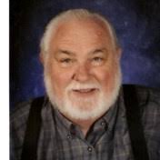 Firebaugh Family Obituaries