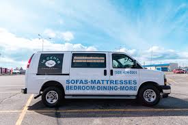 I had a fantastic time...