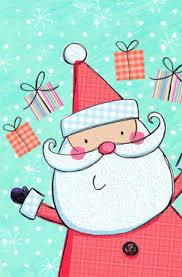 ✓ free for commercial use ✓ high quality images. 99 Heart Warming Cartoon Christmas Cards Graphicmama Blog