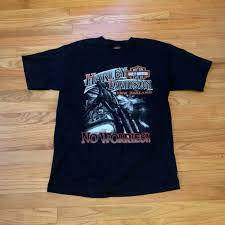 Pin By Bobotazzabam On Bobotazzabam Mens Tops Mens Tshirts Shirts