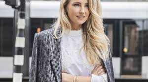 Ga dan naar 'mijn rtl nieuws' en meld je aan. Kelly Weekers