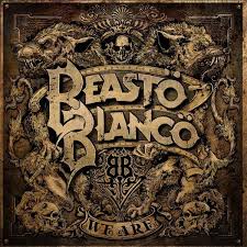 Death Rattle By Beasto Blanco Reverbnation