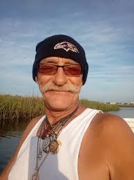 Introduction to Pawleys Island