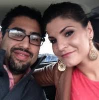 Hector Herrera-Medal