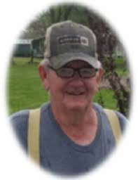 Rodney Dean Robbins, Sr.