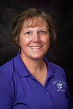 2nd Annual Animal Sciences and Industry Family & Friends Reunion