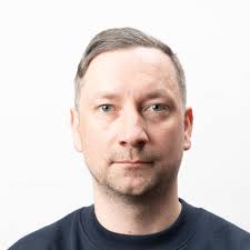 Fresh Dialogue ~ The Mindboxing of Design