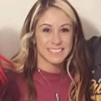 100+ "Cassandra Cassy" profiles