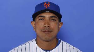 New York Mets news: Players speak highly of potential manager Luis Rojas