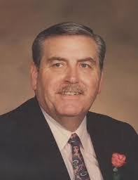 Brenda Snelling's Instagram, Twitter & Facebook