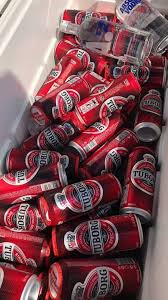 Alaeddine Soufiane Adli Kullanicinin Souf Panosundaki Pin Alkollu Icecekler Alkol Siseleri Alkollu Ickiler