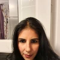 20+ "Gerry Rojo" profiles