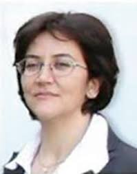 Sarika Jain Sven Groppe Bharat K. Bhargava Editors Select Proceedings of  ISIC 2022