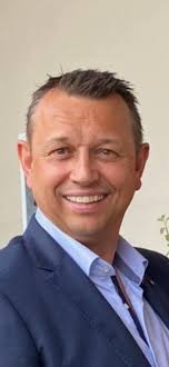 Death Notice of Robert (Doyler) Doyle (Donaghmede, Dublin)