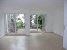 Diese wohnung bietet viele möglichkeiten; Haus Zum Verkauf Schlehenweg Xx 73230 Kirchheim Teck Kirchheim Unter Teck Mapio Net