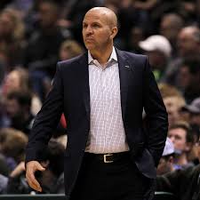 First, mike budenholzer is still gainfully employed as head coach of the milwaukee bucks. Report Jason Kidd Fired As Milwaukee Bucks Head Coach Brew Hoop