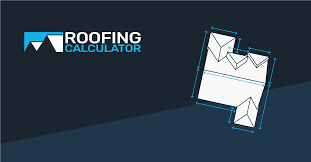 The roofing calculator keeps your roof replacement project transparent and free from costly surprises. Roofing Calculator Home Facebook