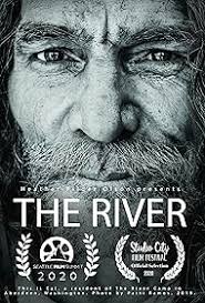 The River: A Documentary Film (2020)