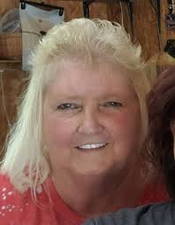 Lisa Kay Wells, age 69