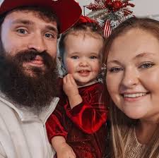 Currently I use the Fanatec CSL pedal set with break and throttle but I  will change to the Fanatec Elite V2 pedals with clutch, LC break and  throttle. Here are my questions: