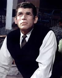 Je ne peux que remercier mes parents de. Michel Constantin Unifrance