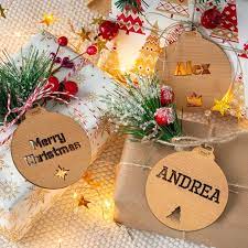 We did not find results for: Custom Laser Cut Wooden Christmas Decorations Stikets