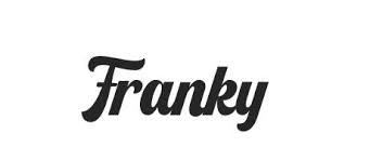 This is limited character demo version, if you would like to consider using it for commercial projects please visit our web page Franky Font Family Typeface Free Download Ttf Otf Fontmirror Com