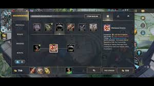 Panduan Main Wild Rift Untuk Para Player League Of Legends Pc One Esports Markasnya Esports Kali, the goddess … перевести эту страницу. para player league of legends pc