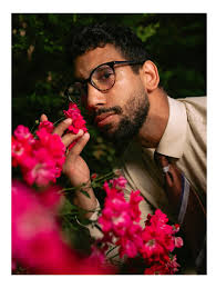 Max Molina (@maxmolina87) • Instagram photos and videos