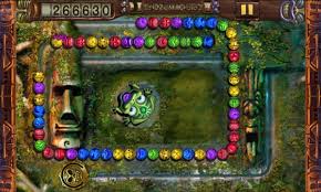 Everything for android zuma's revenge this is best android apk game . Zuma Revenge Download For Android Phone Pluscommerce