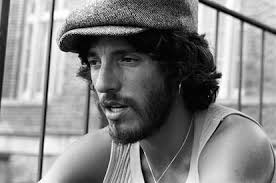 Cincuenta años de 'Born to Run': cómo un chico de 25 años peleó contra todo  y construyó “el último disco en la Tierra”