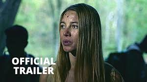 The premier league will be shown live on amazon prime video throughout the 2020/21 season. New Wrong Turn Reboot Trailer Sets Vod Release Date