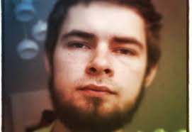 Kaspar Kochker Music & Downloads