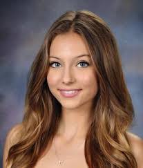 Tanisha Holcomb's Instagram, Twitter & Facebook