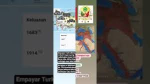 Learn vocabulary, terms and more with flashcards, games and other study tools. Jelaskan Sejarah Pembentukan Kerajaan Turki Uthmaniyah Cute766