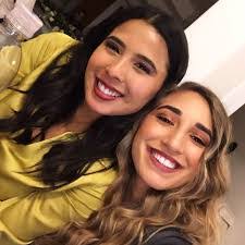 Albert Guerrero's Instagram, Twitter & Facebook