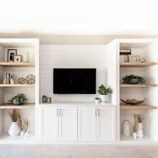 Maybe you would like to learn more about one of these? Running Brook Custom Entertainment Center Eagan Mn