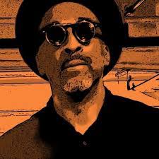 Reggie Cook's Instagram, Twitter & Facebook