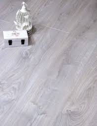 Belfort Oak Silver Is A German Made Floor By Top Brand Name Egger It Is Part Of The 11mm Range It S A To Flooring Spanish Style Interiors Solid Wood Flooring