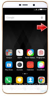Draw the screen unlock pattern or enter the screen unlock password or pin to . Hard Reset Coolpad Note 3 Lite How To Hardreset Info