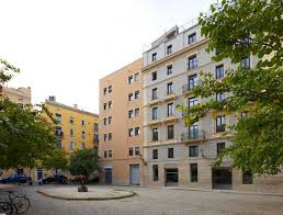 See 152 unbiased reviews of bar santa marta, rated 3.5 of 5 on tripadvisor and ranked #5,614 of 10,493 restaurants in barcelona. Hotel Santa Marta