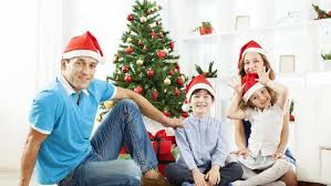 Orang terpenting disitu, bisa kepala sekolah. 20 Ucapan Natal Penuh Cinta Yang Inspiratif Untuk Sahabat Keluarga