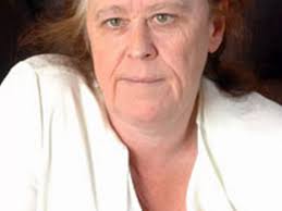 Dodgy divorce expert was declared bankrupt