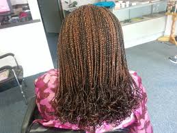 I couldn't properly sleep for 3 days. Creative African Hair Braiding 5527 S Saginaw Rd Flint Mi 48507 Yp Com