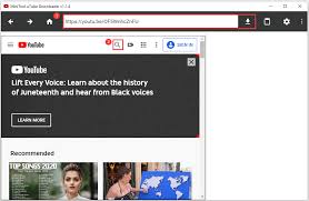 The number of songs you can download depends on how much free space is available on your device. How To Download Youtube Music To Mp3 Player 2 Steps