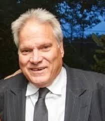 Robert Allen Obituary (2021)