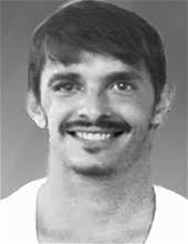 Obituary information for Thomas Doyle Crowe