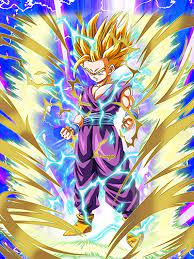 Primerva S Worldspire Journal Is Creating Homebrew Content For 5th Edition Dungeons And Dragons Patreon Dragon Ball Wallpapers Anime Dragon Ball Super Dragon Ball Artwork