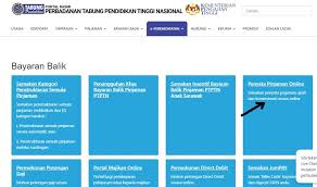 We did not find results for: Cara Mudah Semak Baki Ptptn