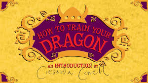 A hapless young viking who aspires to hunt dragons becomes the unlikely friend of a young dragon himself, and learns there may be more to the creatures than he assumed. How To Train Your Dragon Series In Order Cressida Cowell Little Brown Books For Young Readers